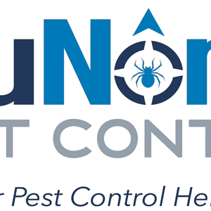 Photo of TruNorth Pest Control, LLC